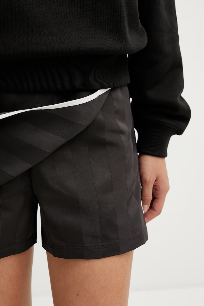 Puma Future Puma Archive skort Women's — photo 5