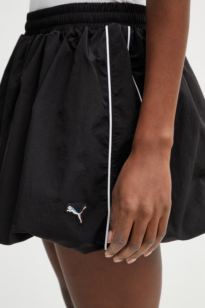 Puma T7 Balloon bubble skirt — photo 4
