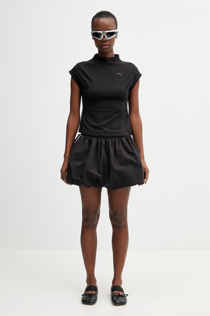 Puma T7 Balloon bubble skirt — photo 5