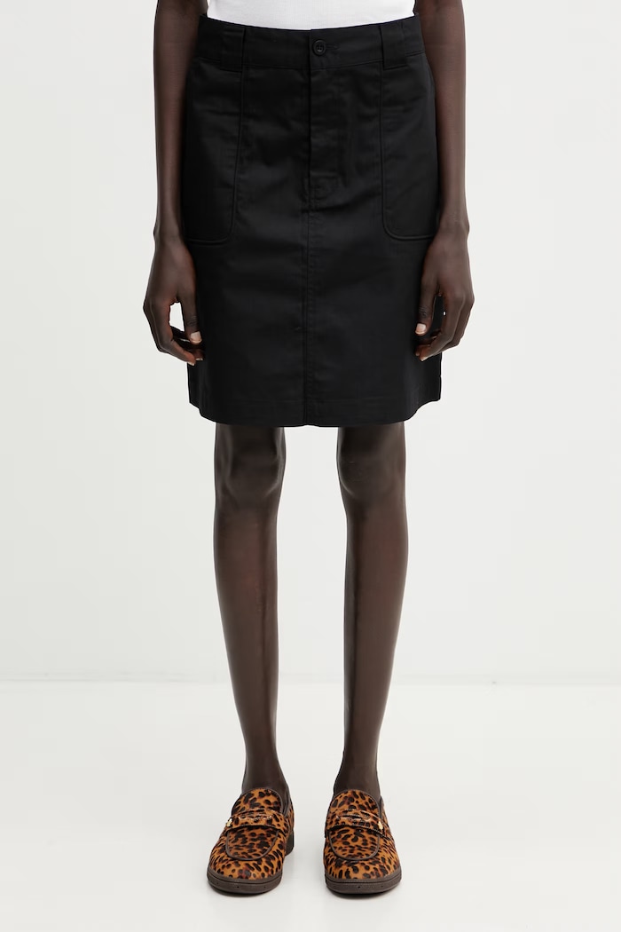 Carhartt WIP W' Postal Skirt A-line skirt