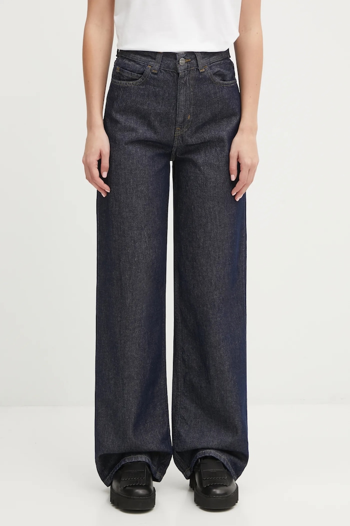 Carhartt WIP jeans W Jane Pant