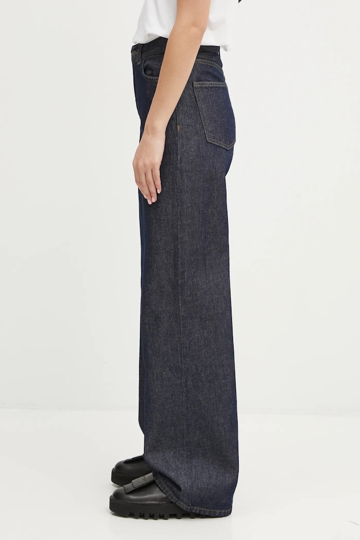Carhartt WIP jeans W Jane Pant — photo 2