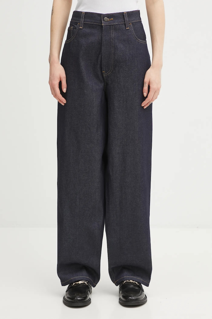 Carhartt WIP jeans W Brandon Pant