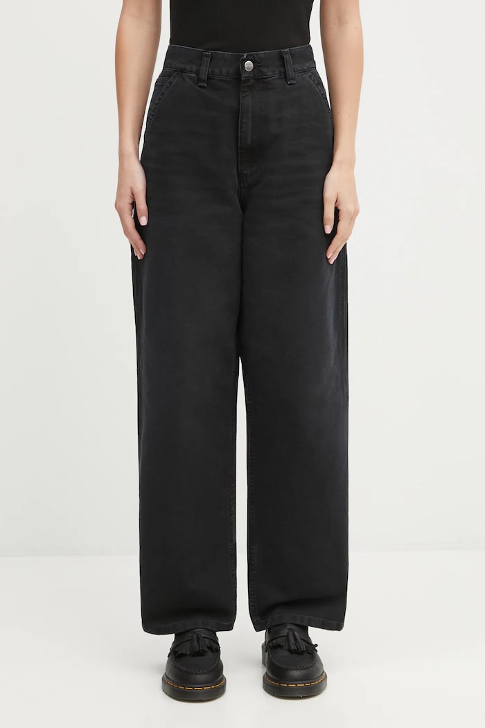 Carhartt WIP jeans W Brandon Single Knee Pant