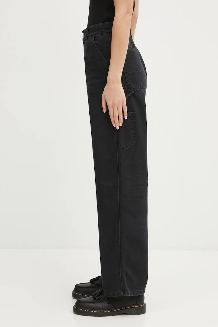 Carhartt WIP jeans W Brandon Single Knee Pant — photo 2