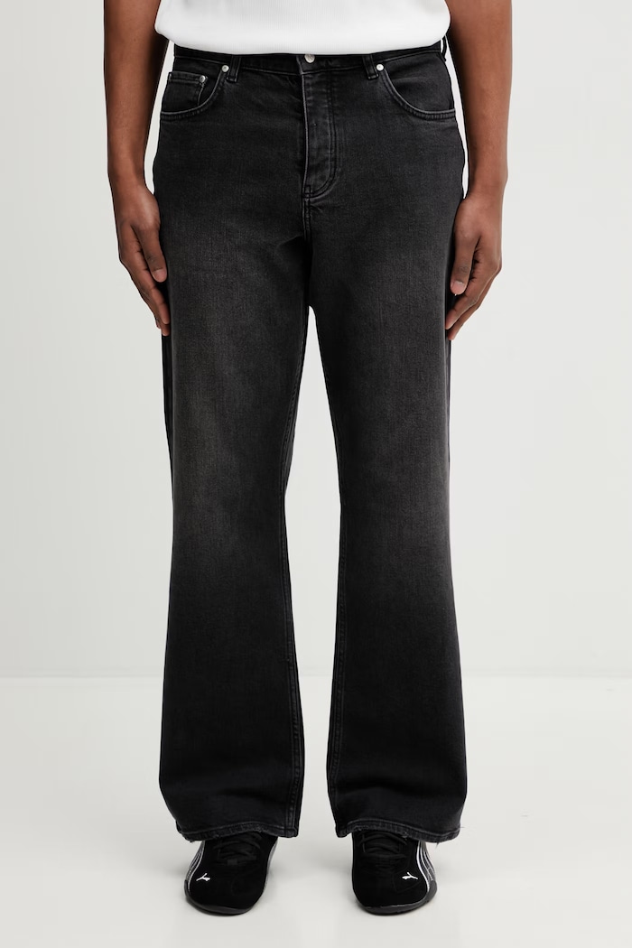 Represent jeans BOOT CUT