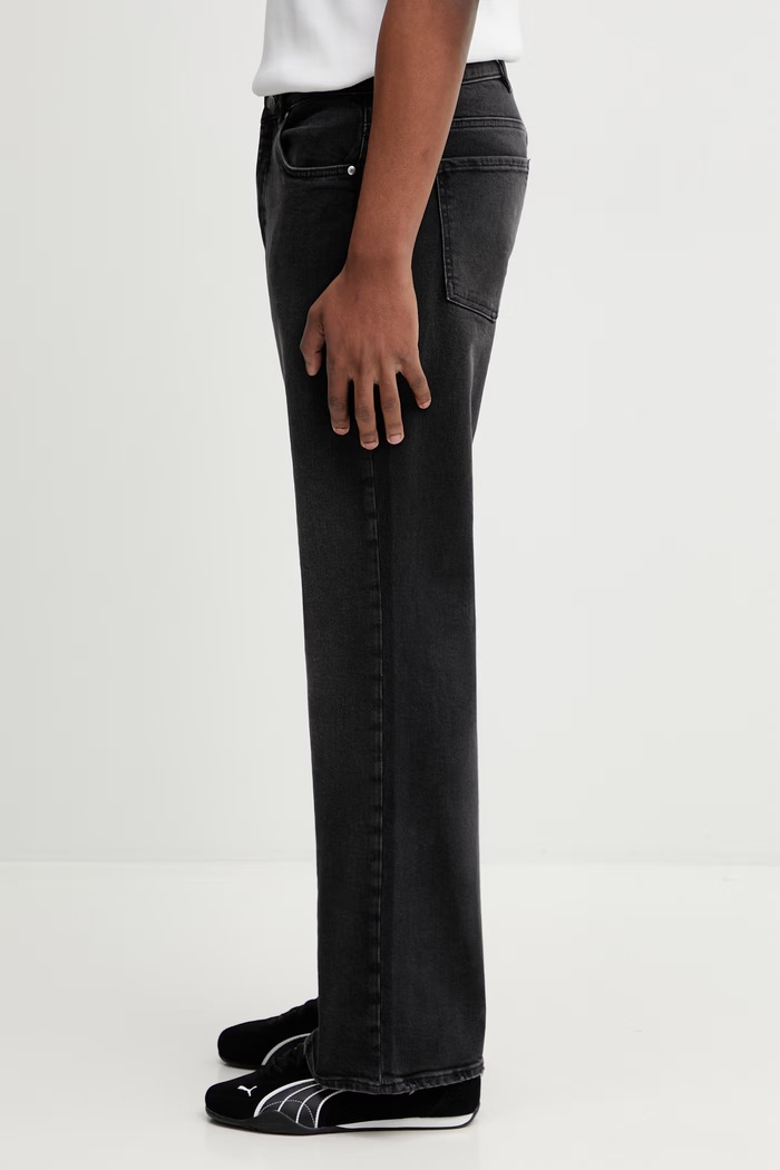 Represent jeans BOOT CUT — photo 2