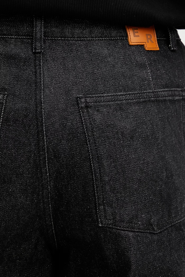Ader Error relaxed fit jeans Men's — photo 4