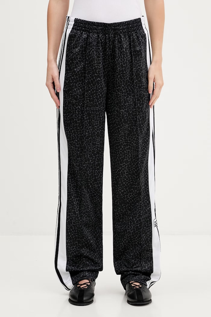 adidas Originals joggers Adibreak — photo 2