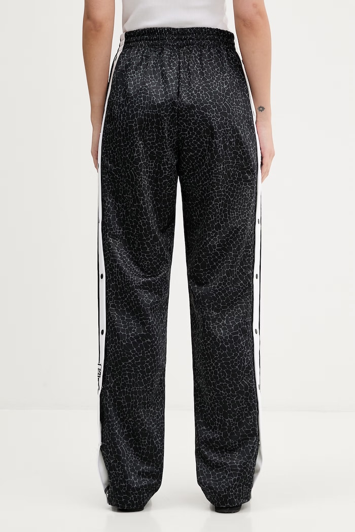 adidas Originals joggers Adibreak — photo 3