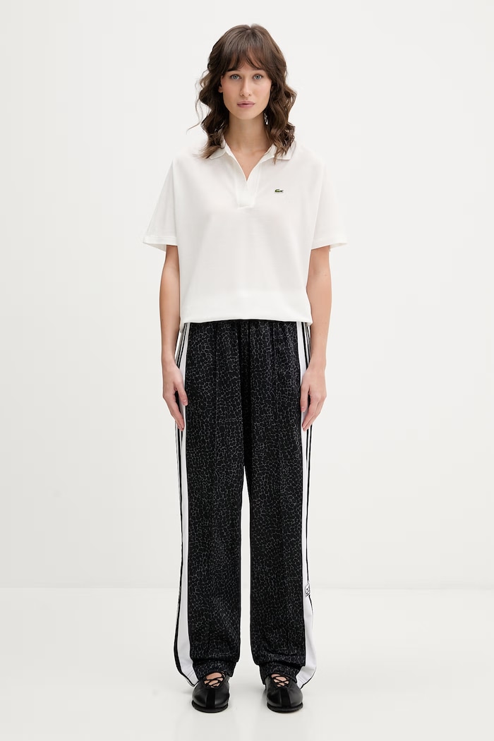 adidas Originals joggers Adibreak — photo 5