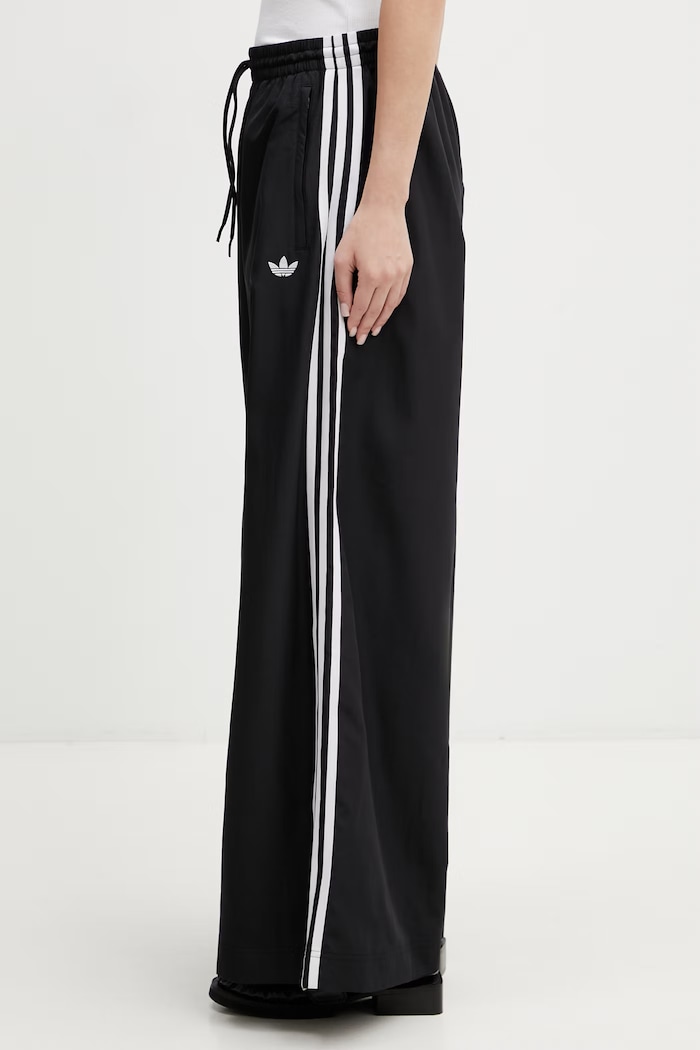 adidas Originals Firebird sweatpants Women's