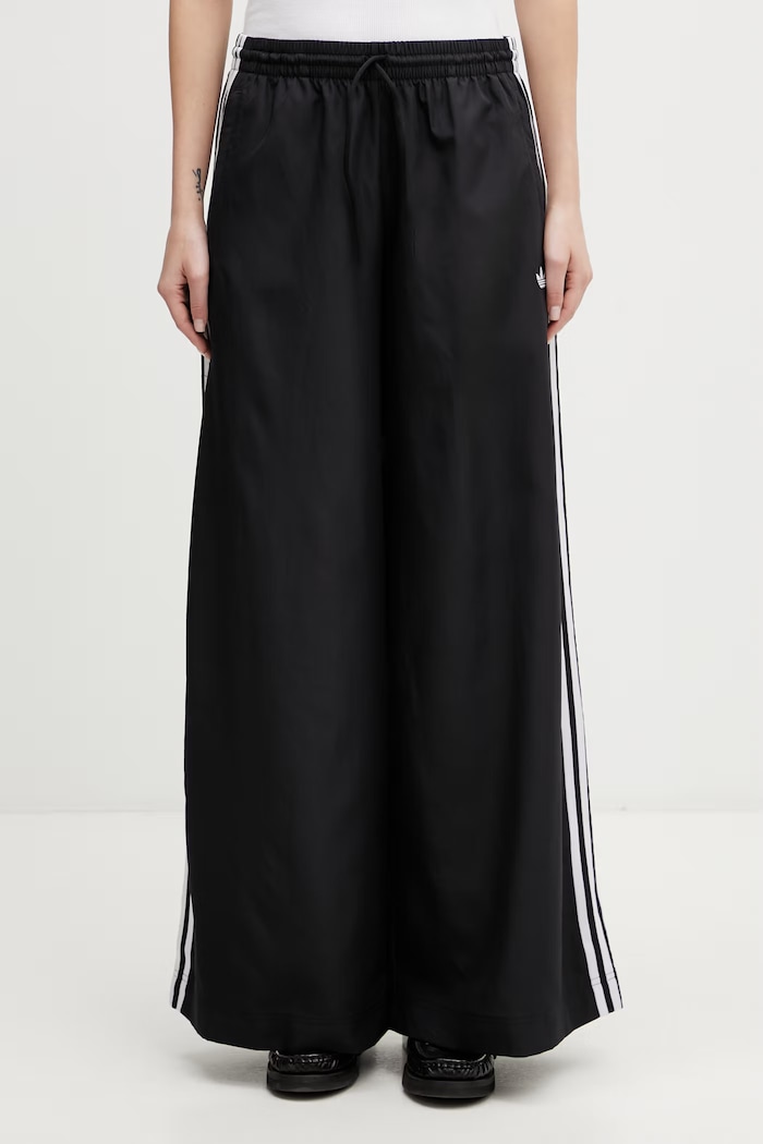 adidas Originals Firebird sweatpants Women's — photo 2