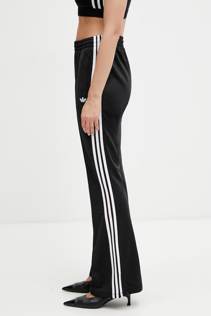 Adidas Originals Women's sweatpants