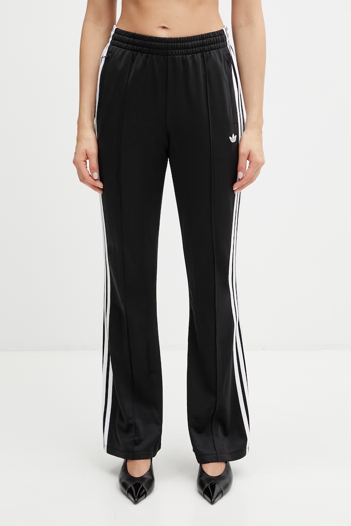 Adidas Originals Women's sweatpants — photo 2