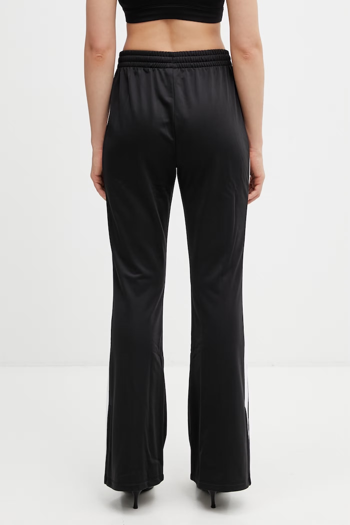 Adidas Originals Women's sweatpants — photo 3