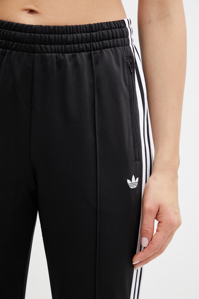 Adidas Originals Women's sweatpants — photo 4