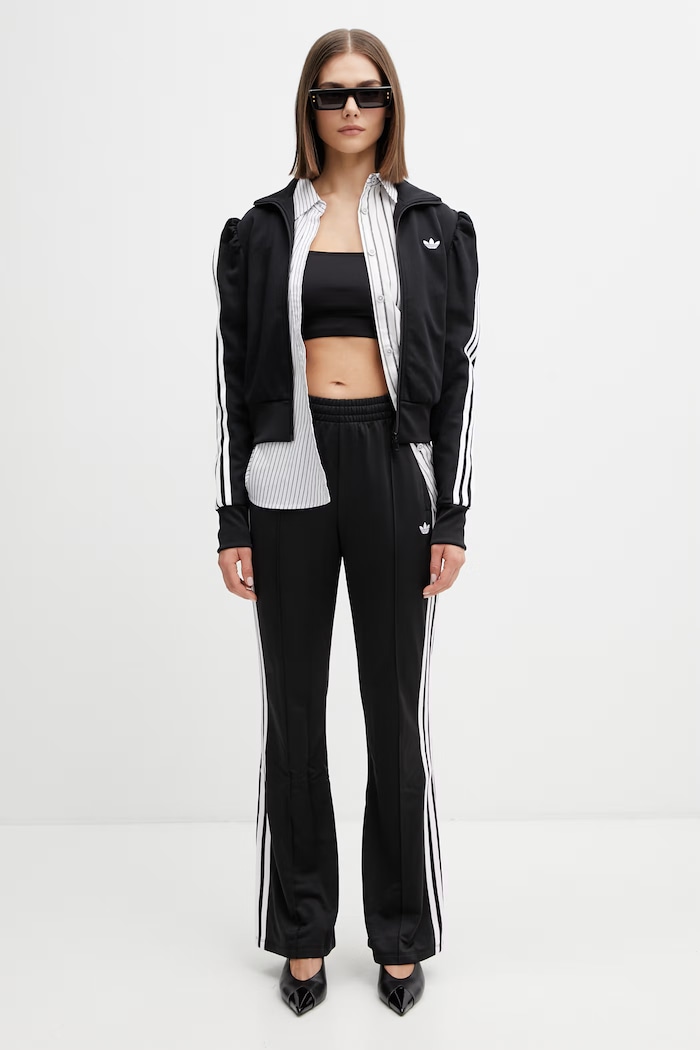 Adidas Originals Women's sweatpants — photo 5