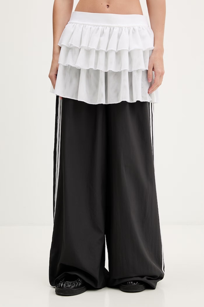 adidas Originals sweatpants Women's
