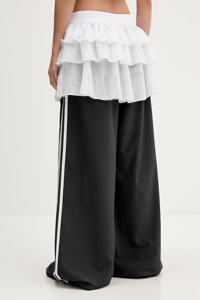 adidas Originals sweatpants Women's — photo 3