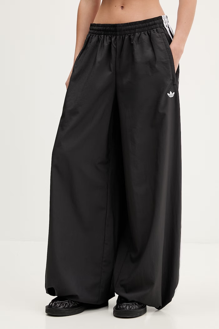 adidas Originals sweatpants Women's — photo 4