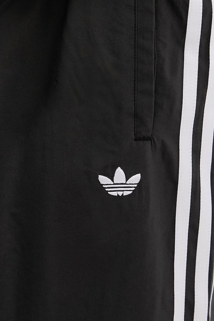 adidas Originals sweatpants Women's — photo 6
