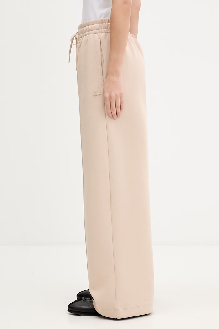 Lacoste Women's — photo 2