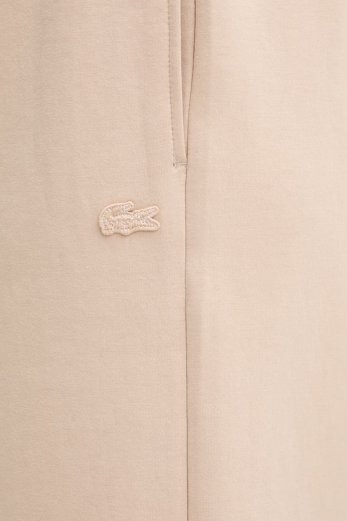 Lacoste Women's — photo 4