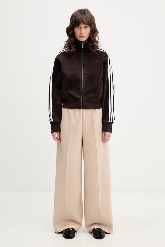 Lacoste Women's — photo 5