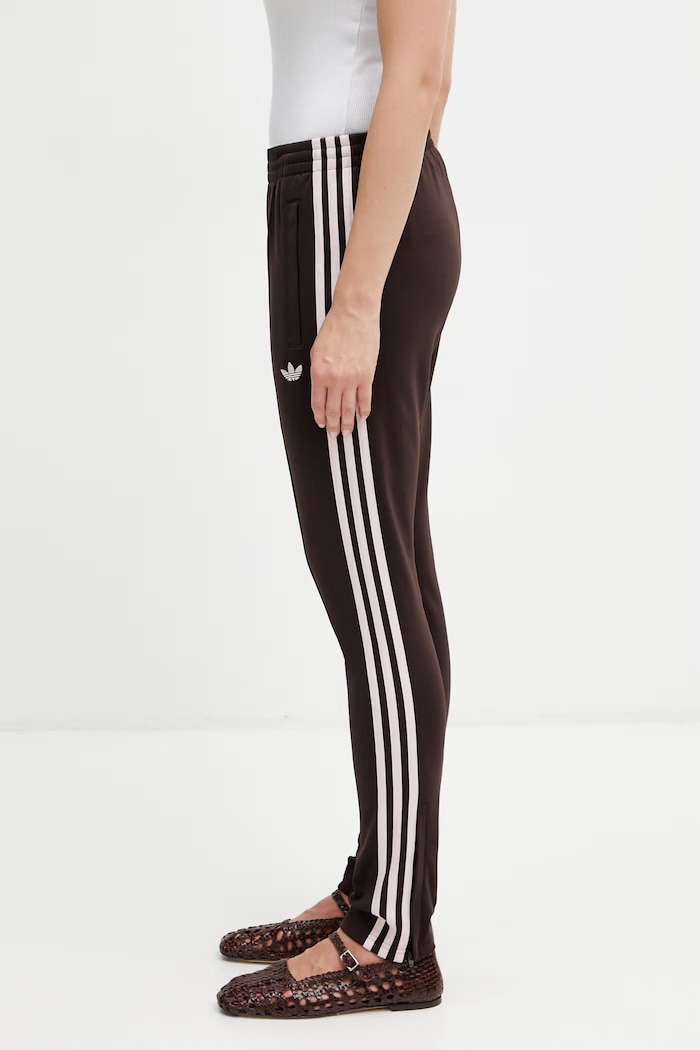 adidas Originals sweatpants with cotton Women's