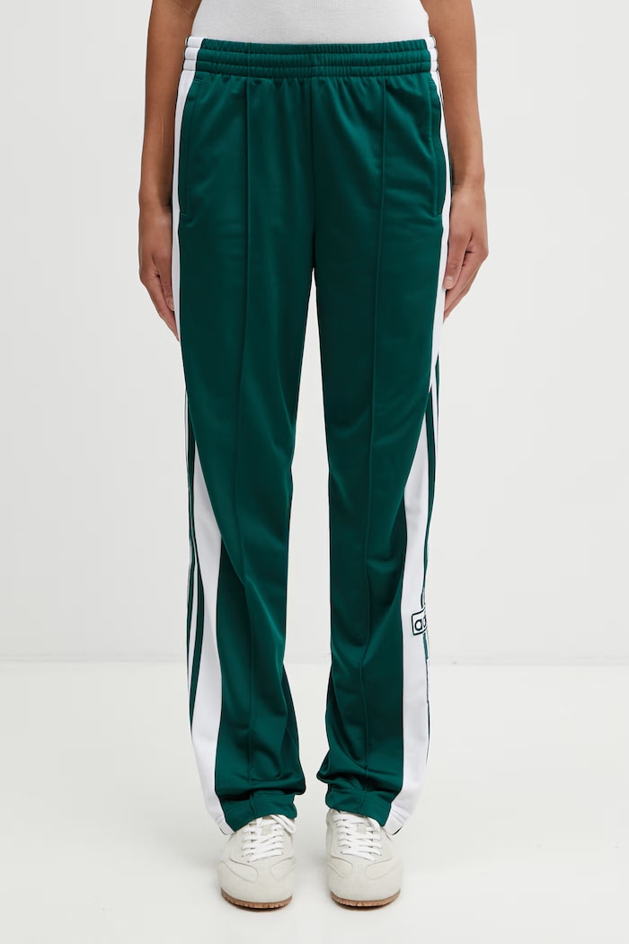 Adidas Originals Adibreak sweatpants Women's