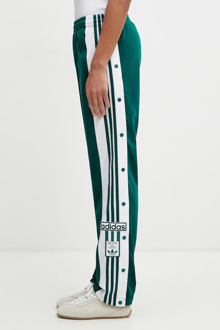Adidas Originals Adibreak sweatpants Women's — photo 2