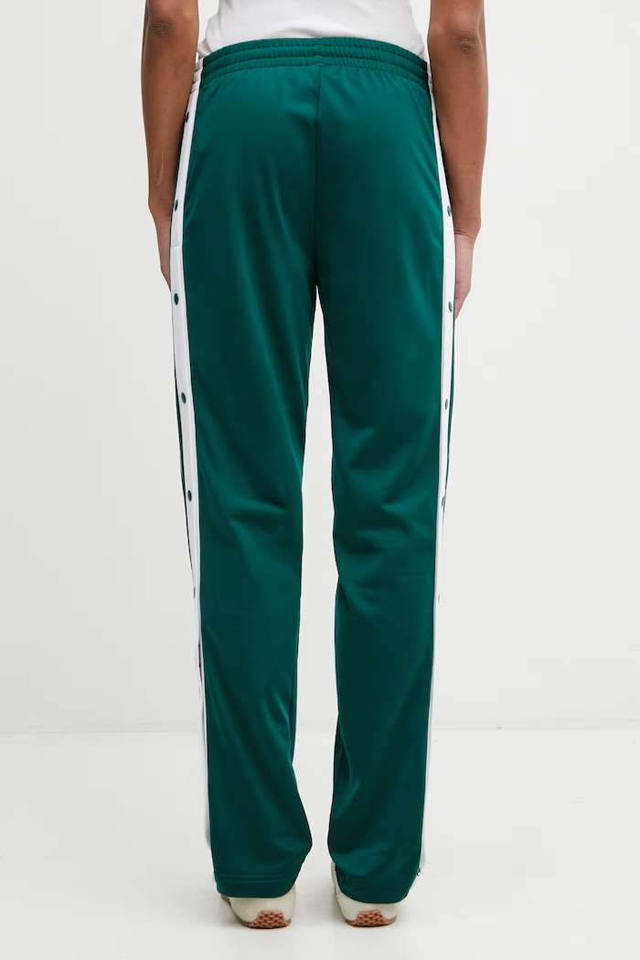 Adidas Originals Adibreak sweatpants Women's — photo 3