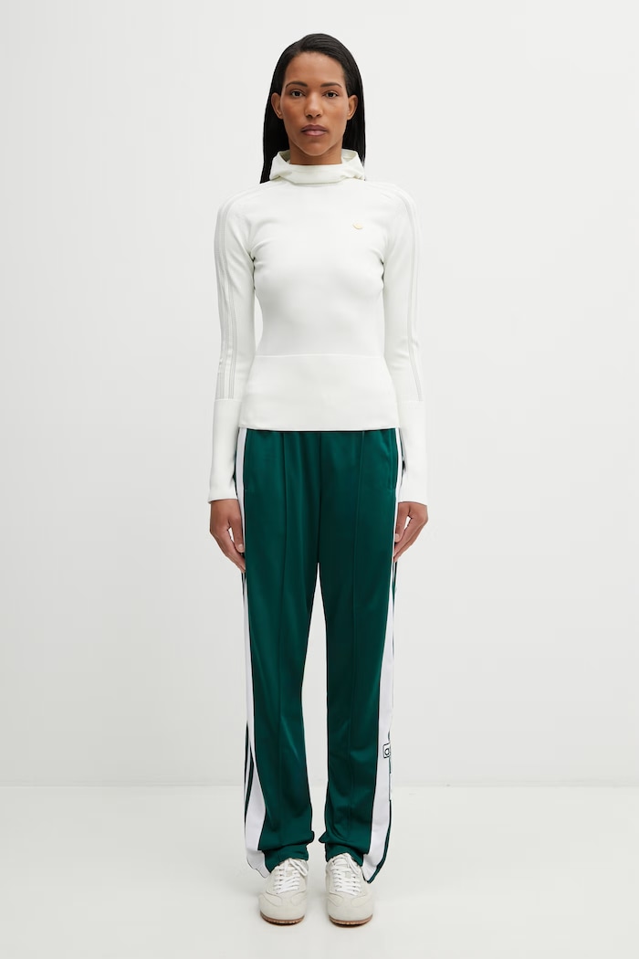 Adidas Originals Adibreak sweatpants Women's — photo 6