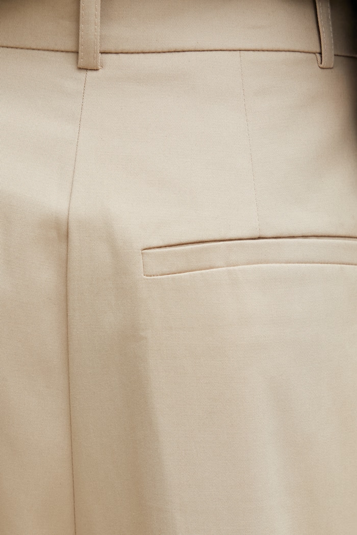 Anine Bing Lou trousers women's — photo 4