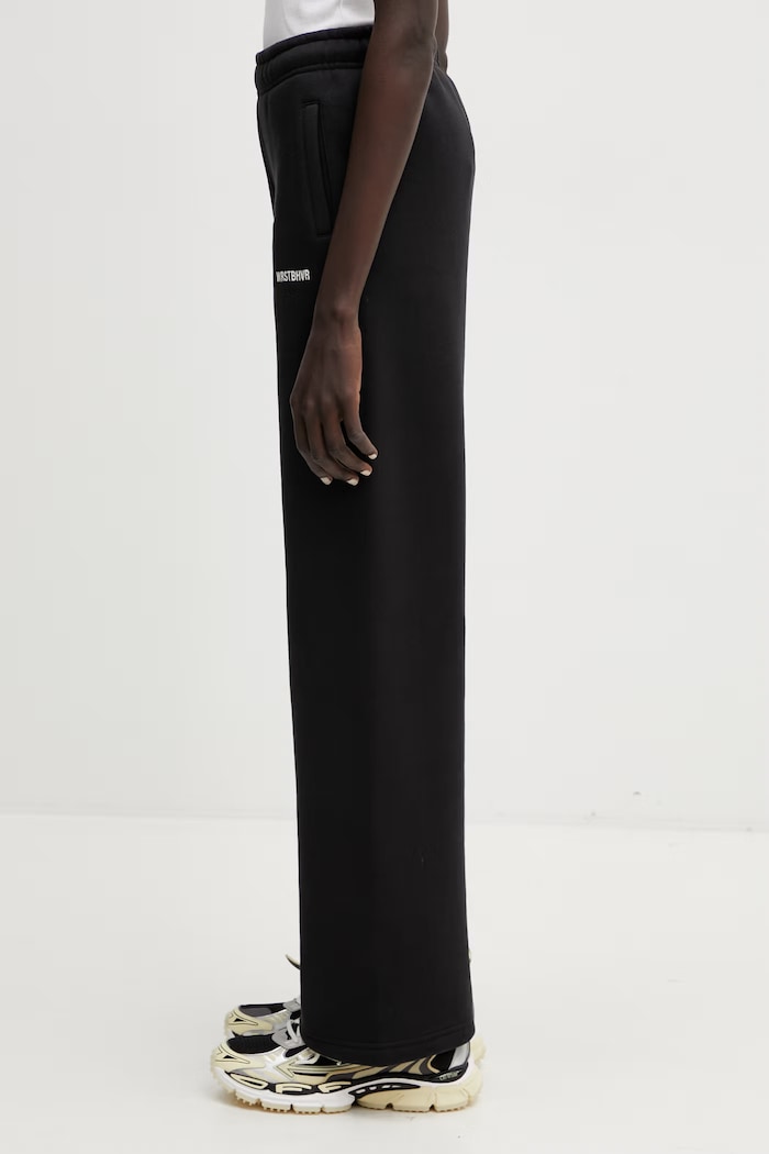 WRSTBHVR Naima sweatpants Women's — photo 2