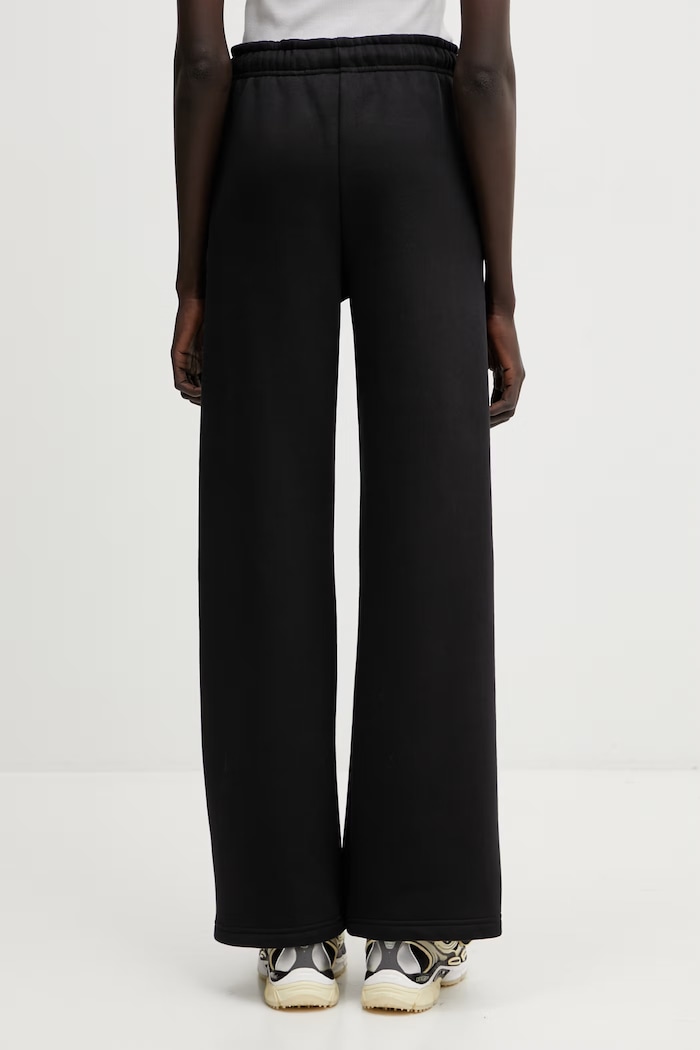 WRSTBHVR Naima sweatpants Women's — photo 3