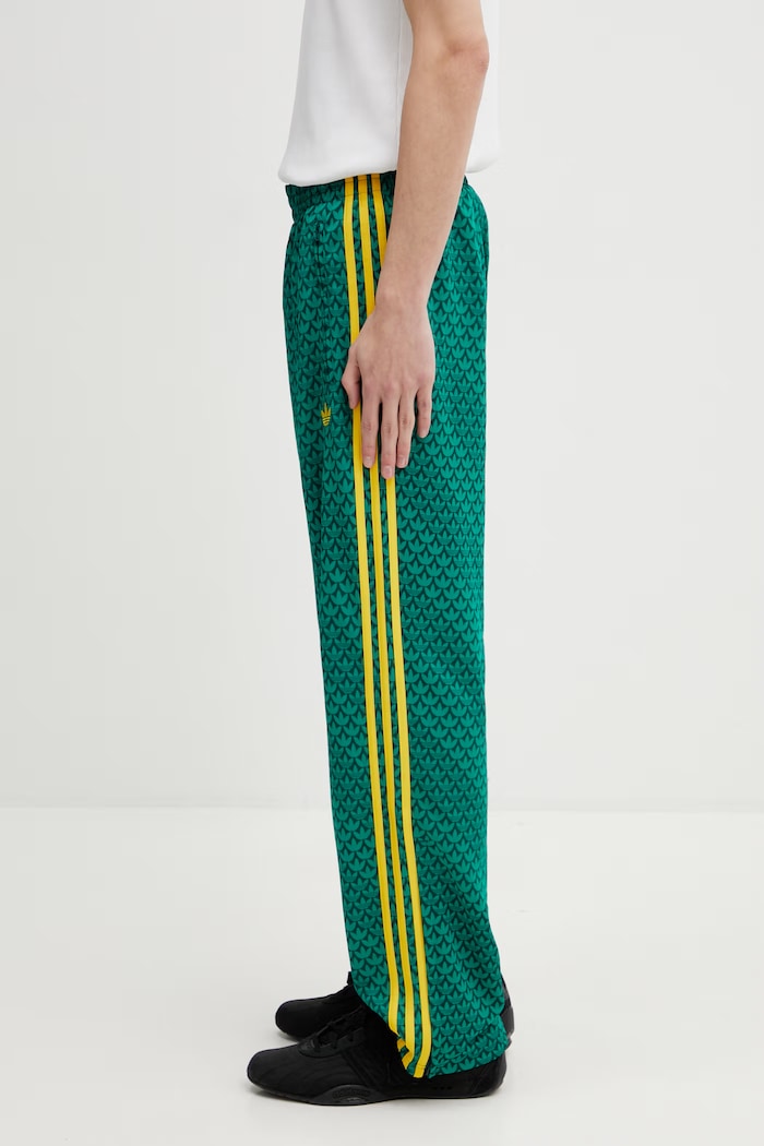 adidas Originals Firebird sweatpants Men's