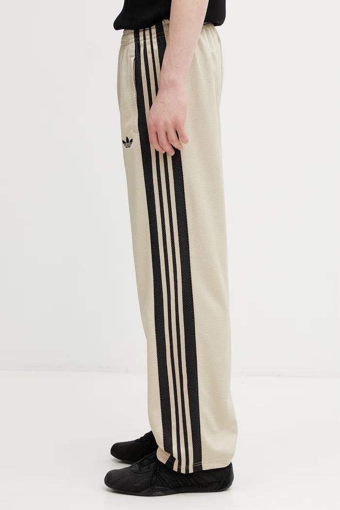 adidas Originals sweatpants Men's