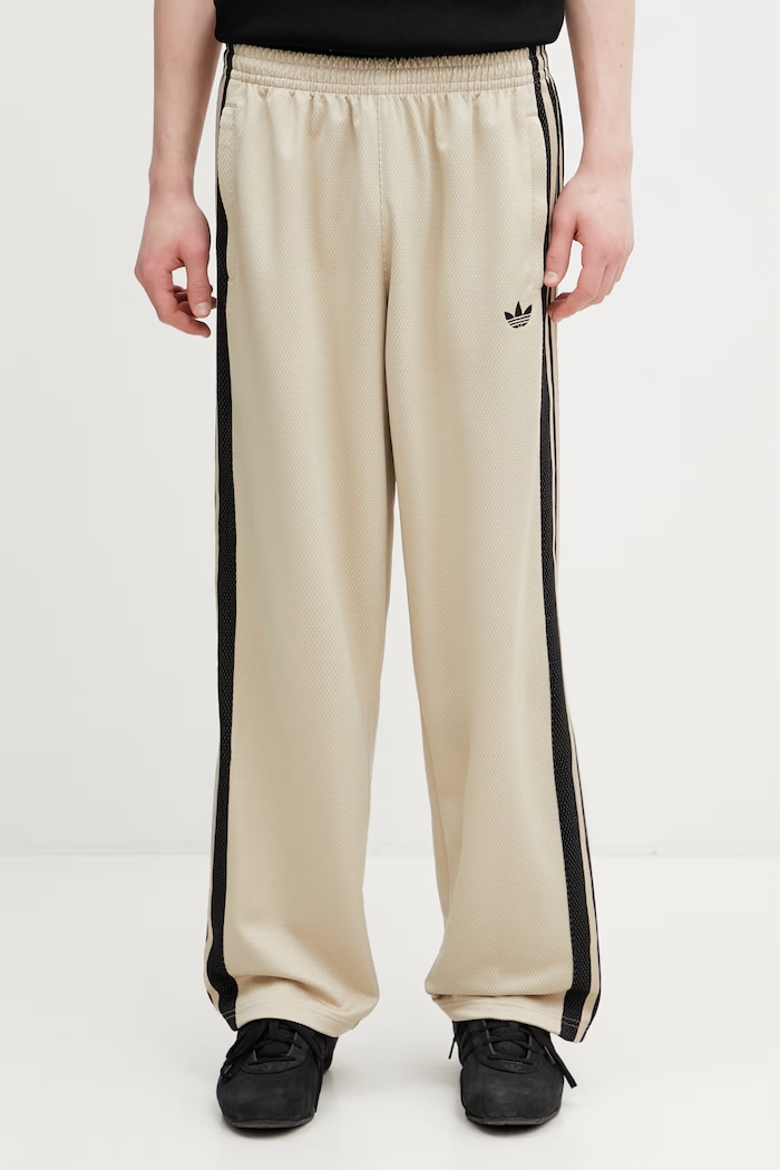 adidas Originals sweatpants Men's — photo 2