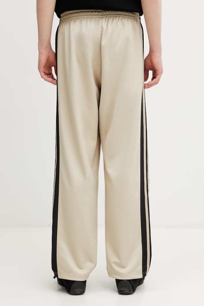 adidas Originals sweatpants Men's — photo 3