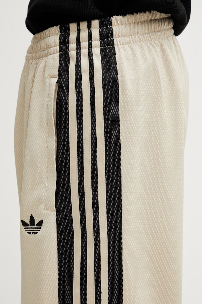 adidas Originals sweatpants Men's — photo 4