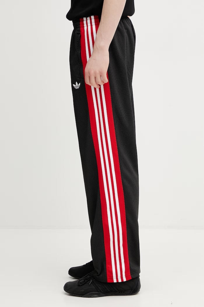 adidas Originals Men's sweatpants