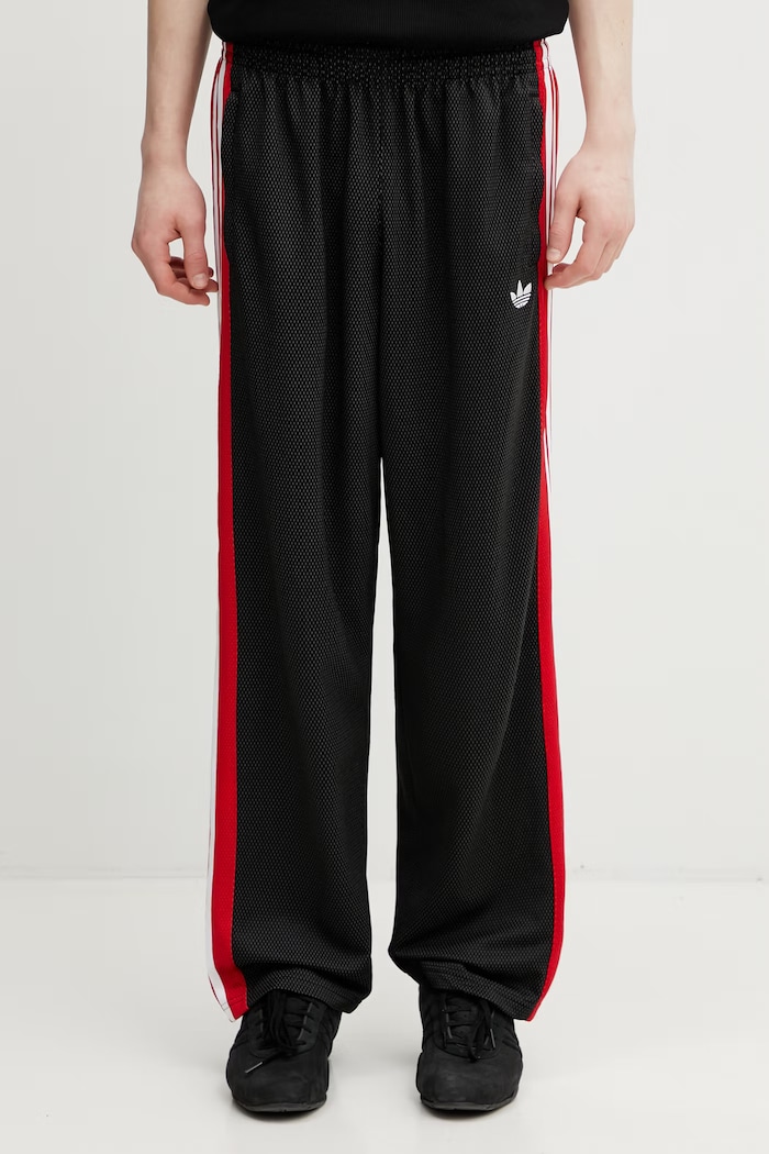 adidas Originals Men's sweatpants — photo 2