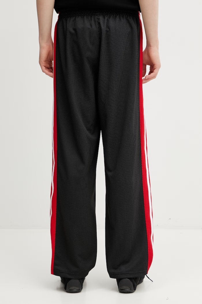 adidas Originals Men's sweatpants — photo 3