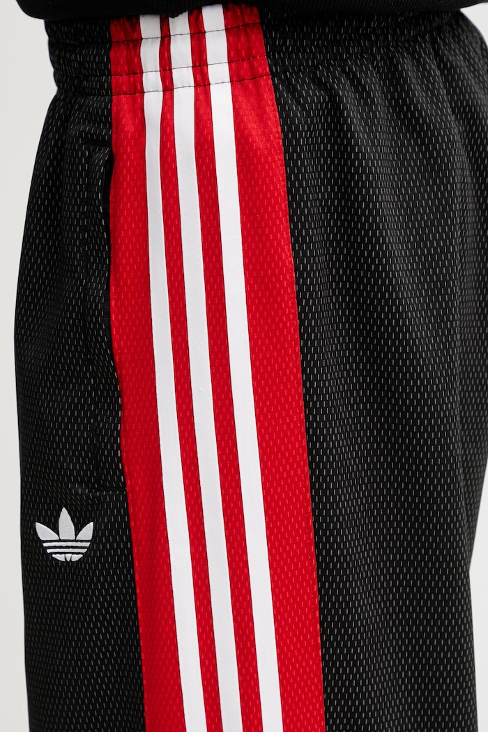 adidas Originals Men's sweatpants — photo 4