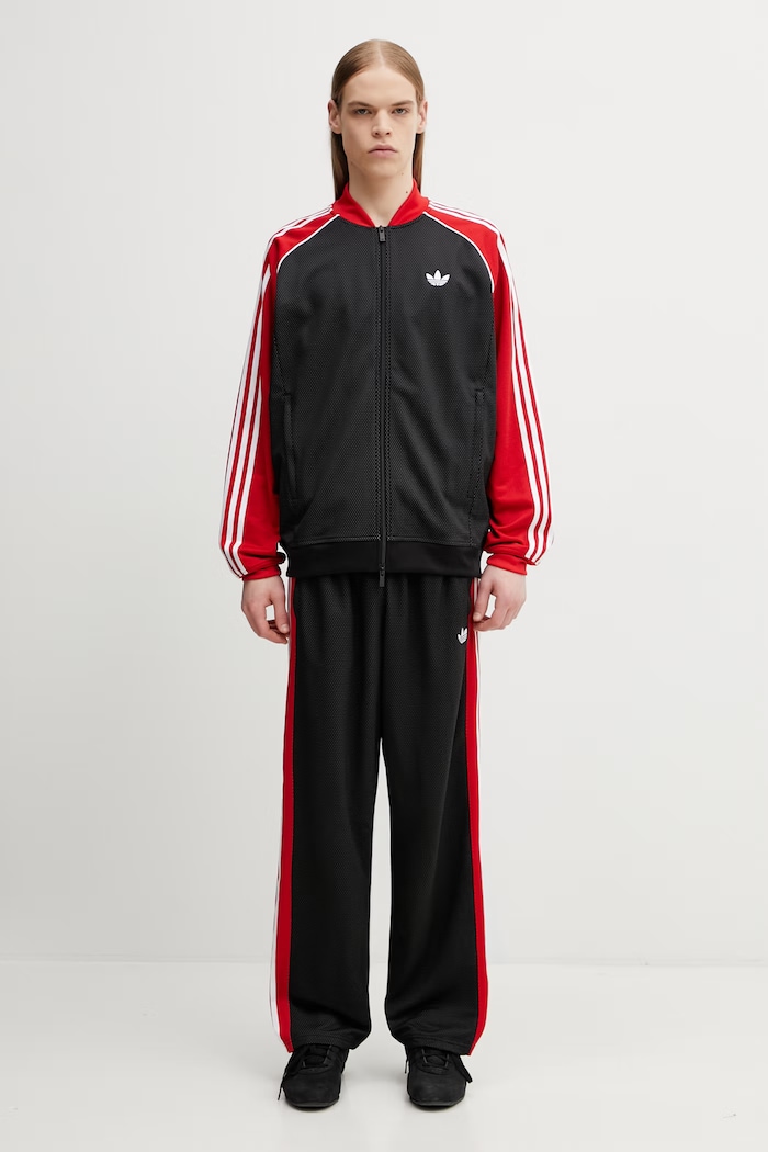 adidas Originals Men's sweatpants — photo 5