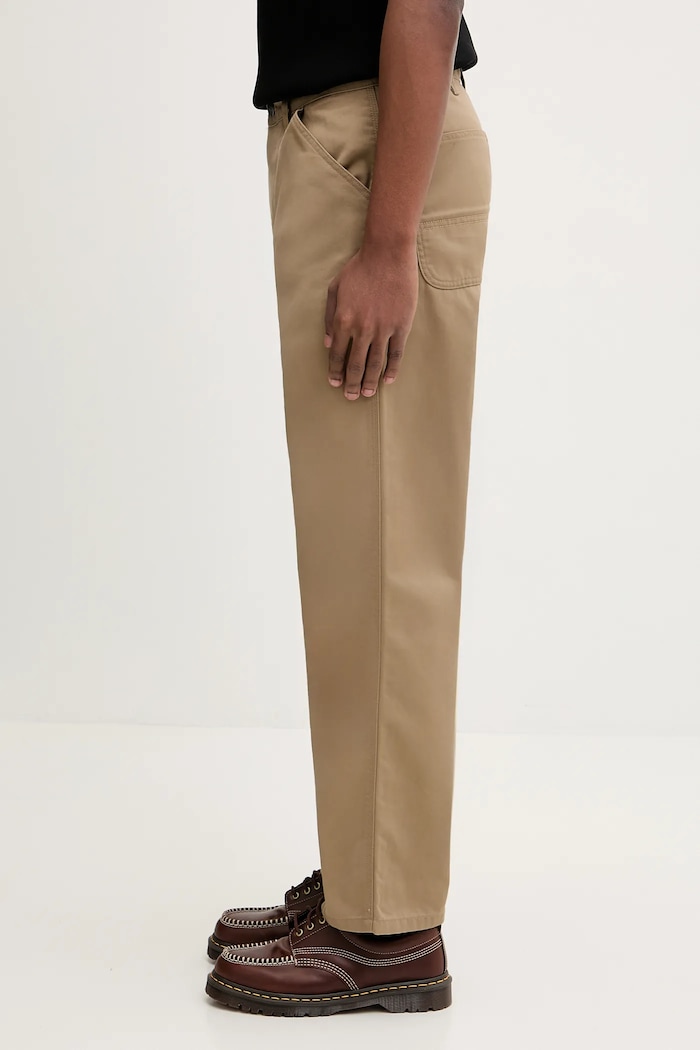 Carhartt WIP trousers Simple Pant — photo 2
