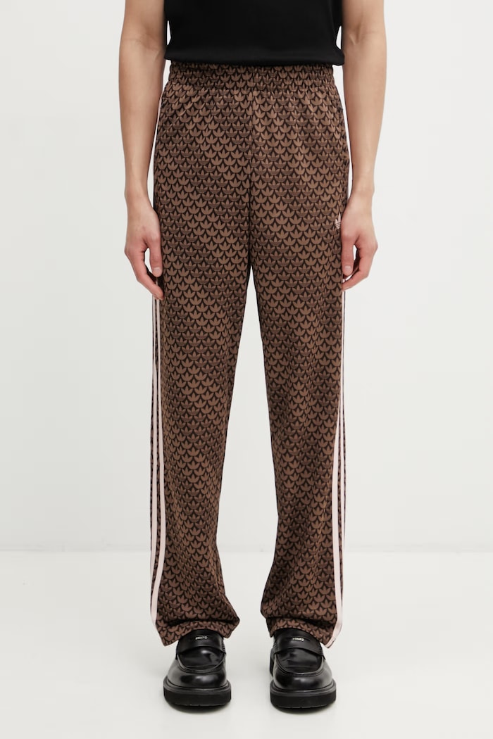 adidas Originals Firebird sweatpants Men's