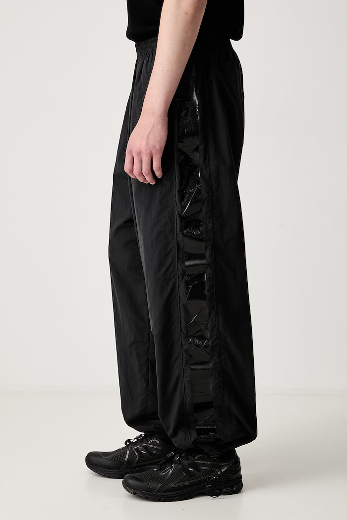 Vetements Taped sweatpants Men's — photo 2
